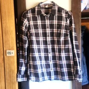 Duluth trading company